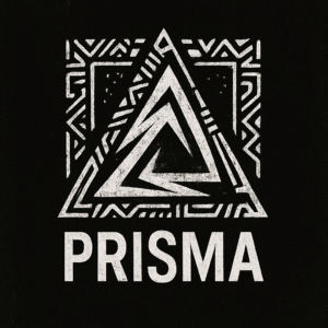 PRISMA