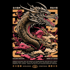 ORIENTAL