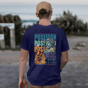 CAMISA SAMURAI (Cópia) (Cópia)