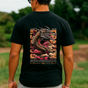 CAMISA SAMURAI (Cópia) (Cópia) (Cópia)