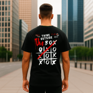 CAMISA SAMURAI (Cópia) (Cópia) (Cópia) (Cópia)