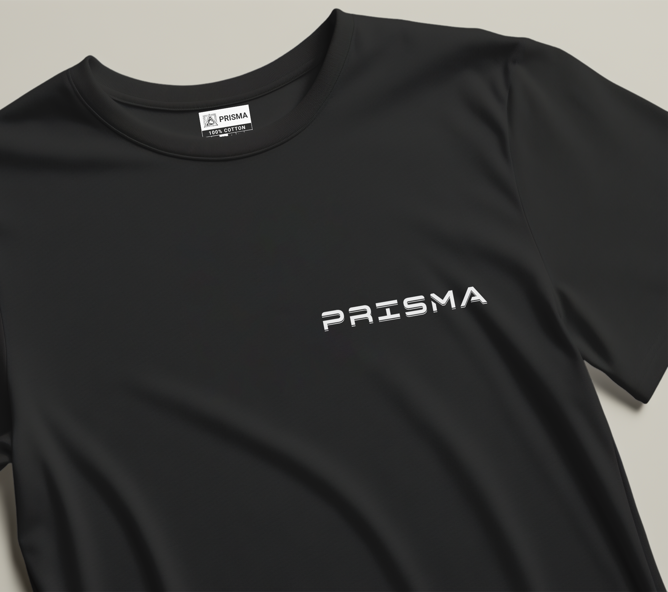 URBAN CYBORG - Image 2