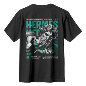 HERMES