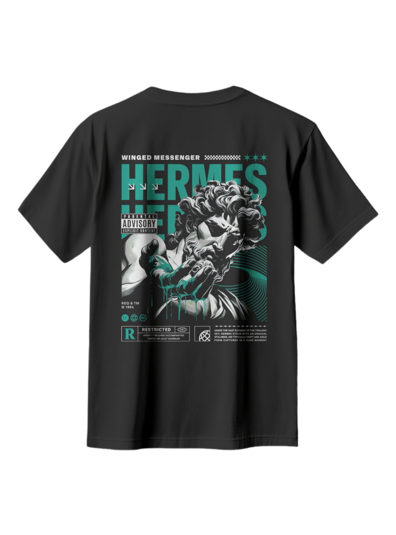 HERMES