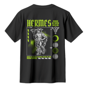 HERMES (LIMON)