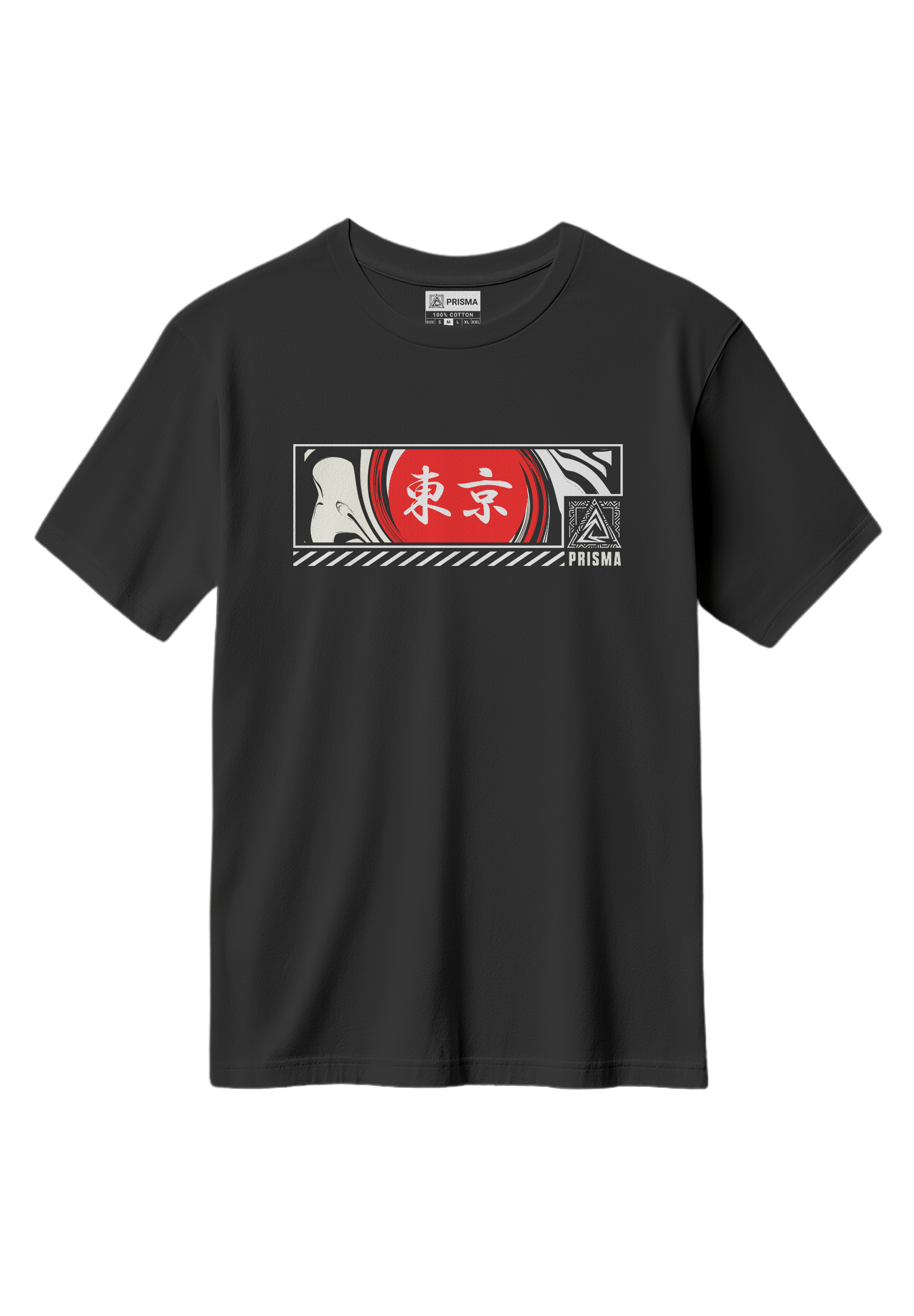 TOKYO REGION - Image 2