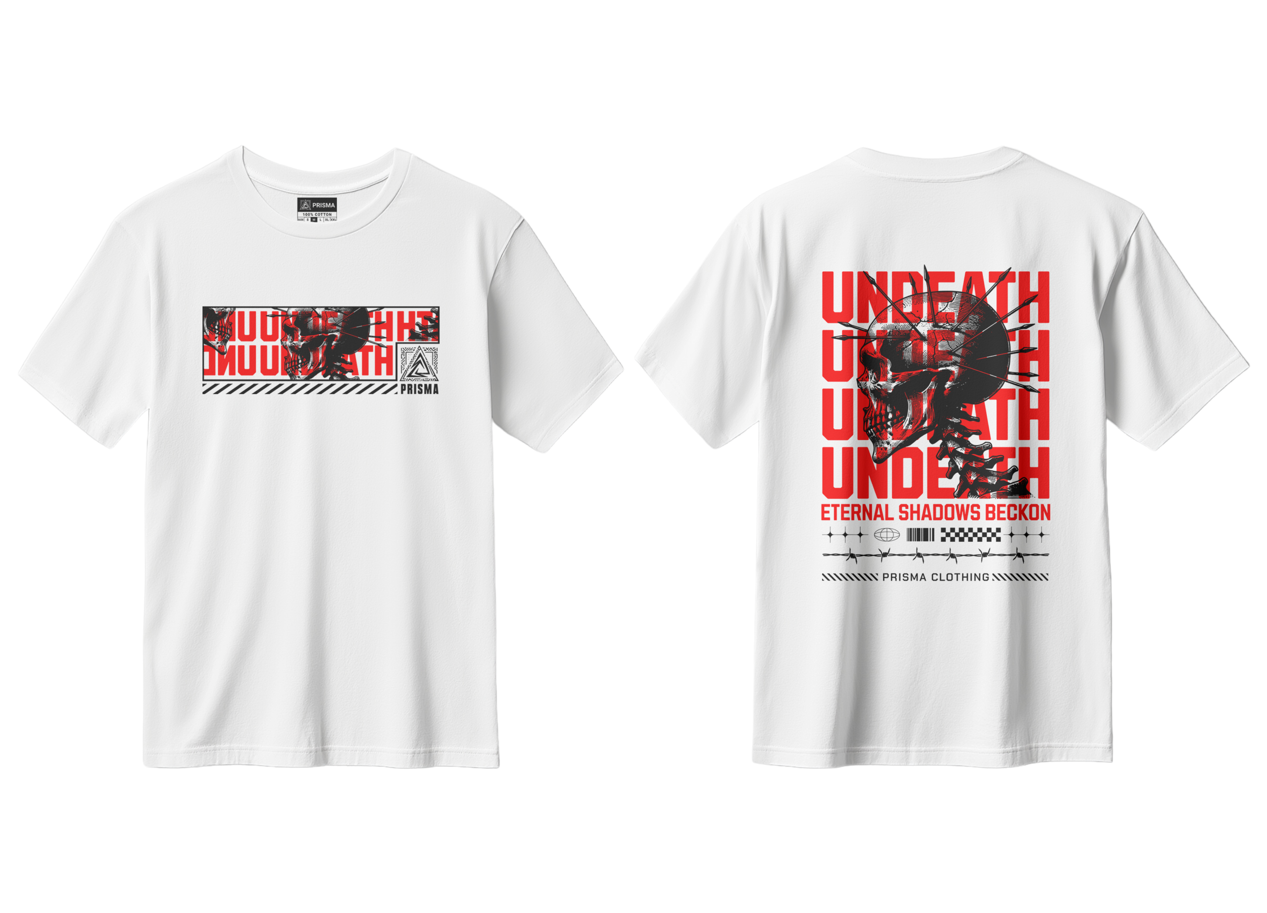 UNDEATH - Image 3