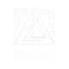 logo prisma sem fundo